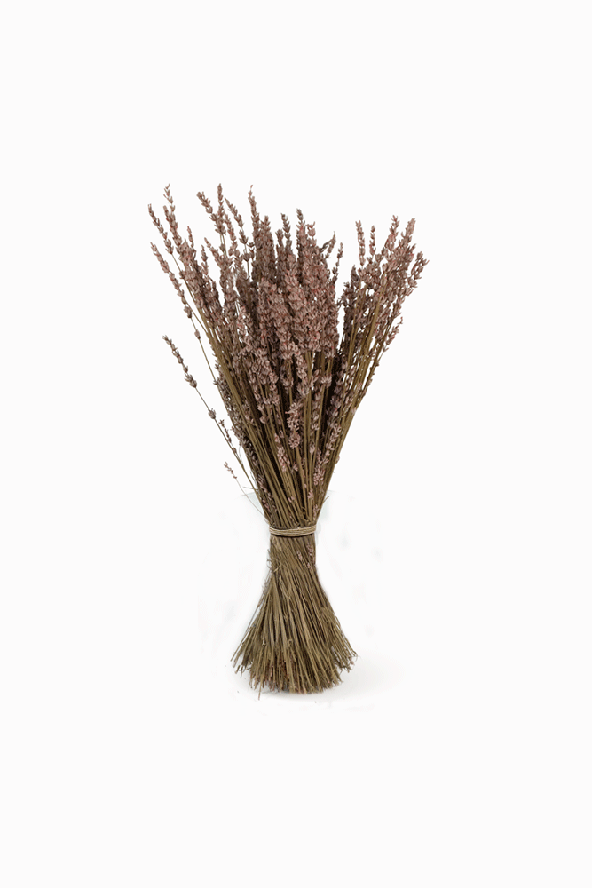 Ramo Lavanda Rosa