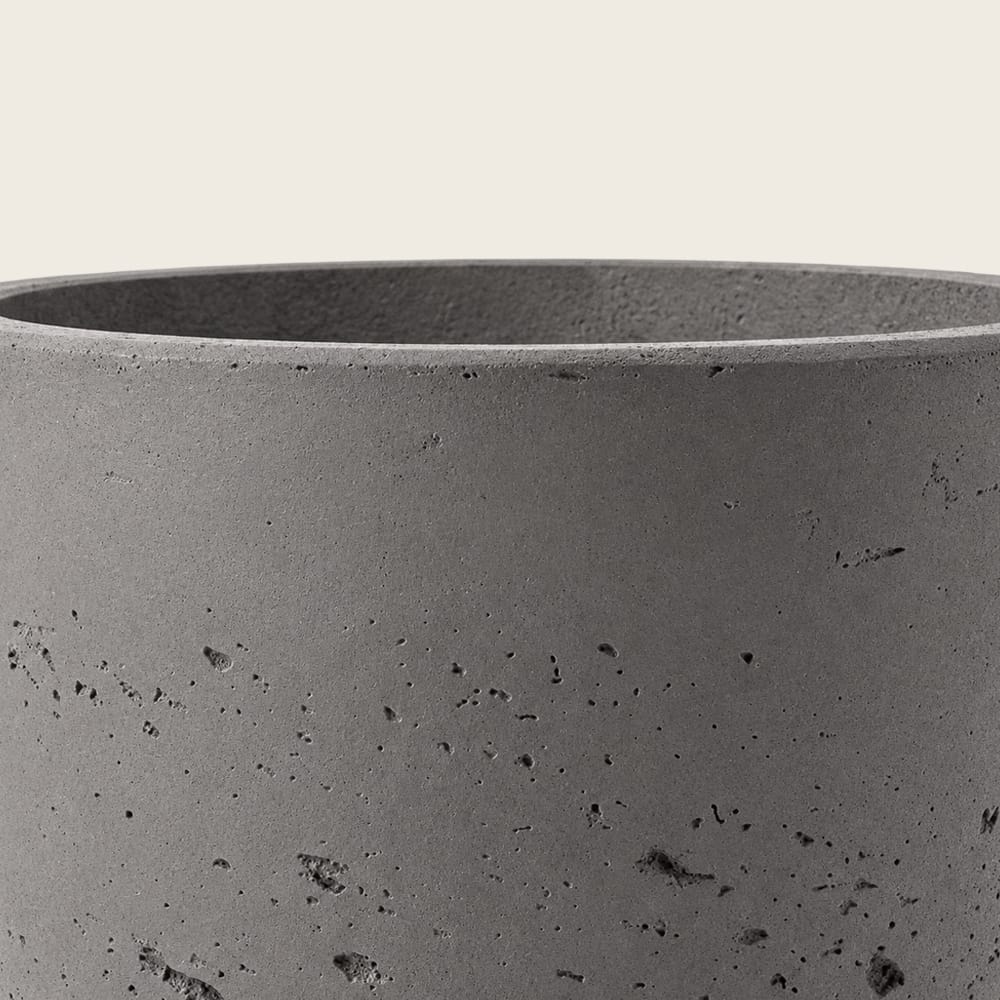 Bucket Chocolate
