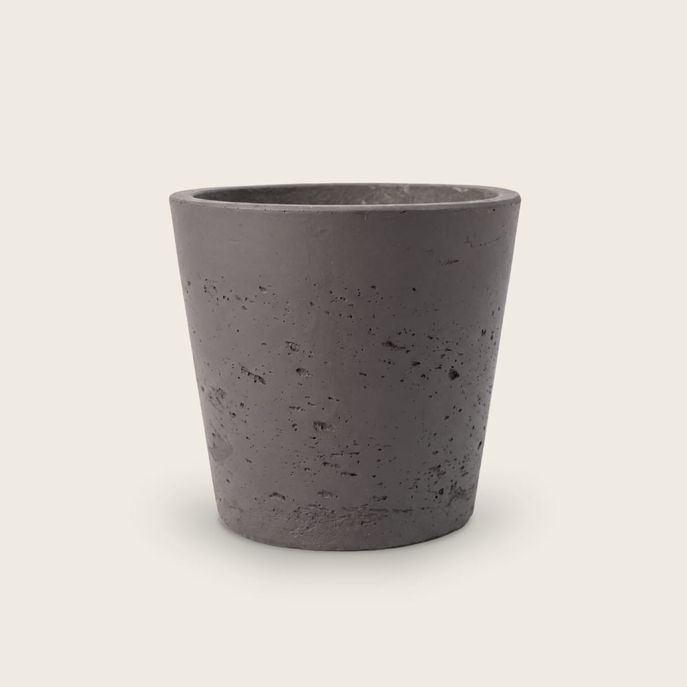 Bucket Chocolate