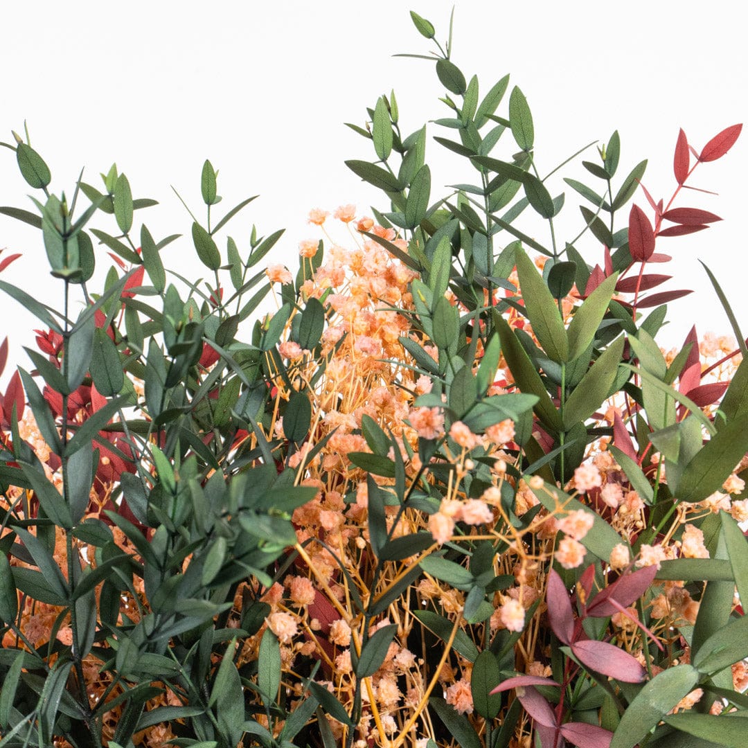 Ramo Gypso Parvifolia