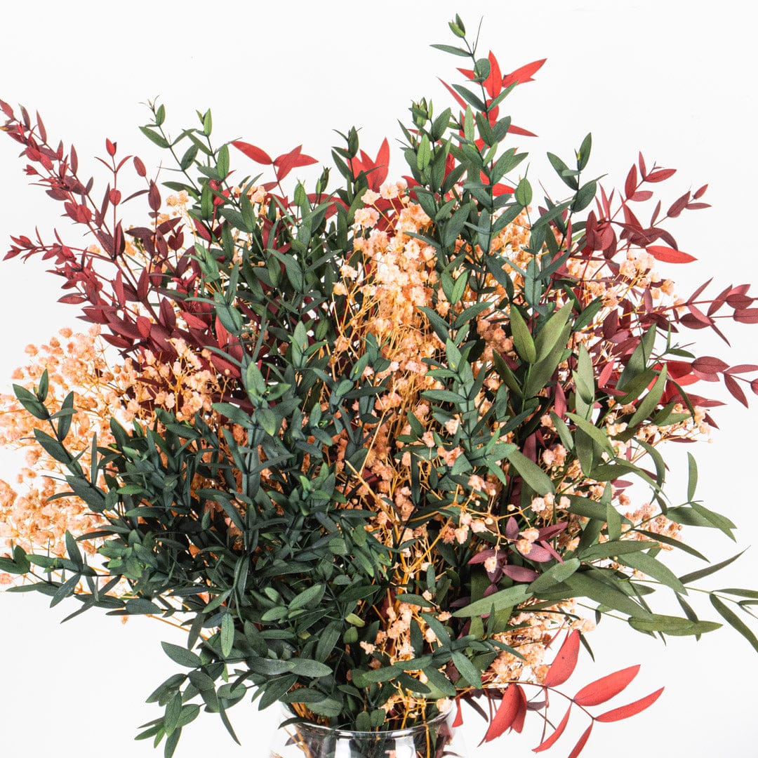 Ramo Gypso Parvifolia