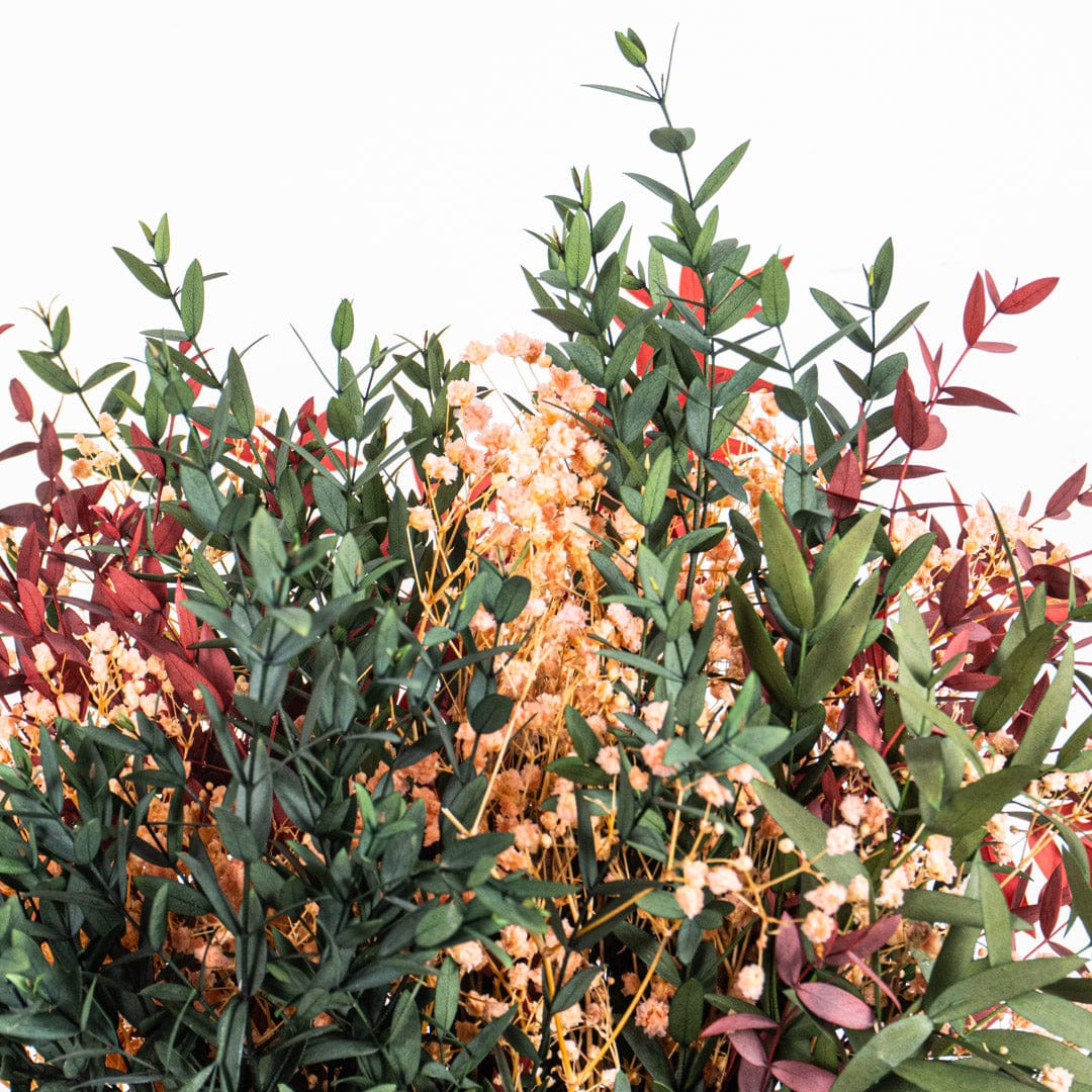 Ramo Gypso Parvifolia