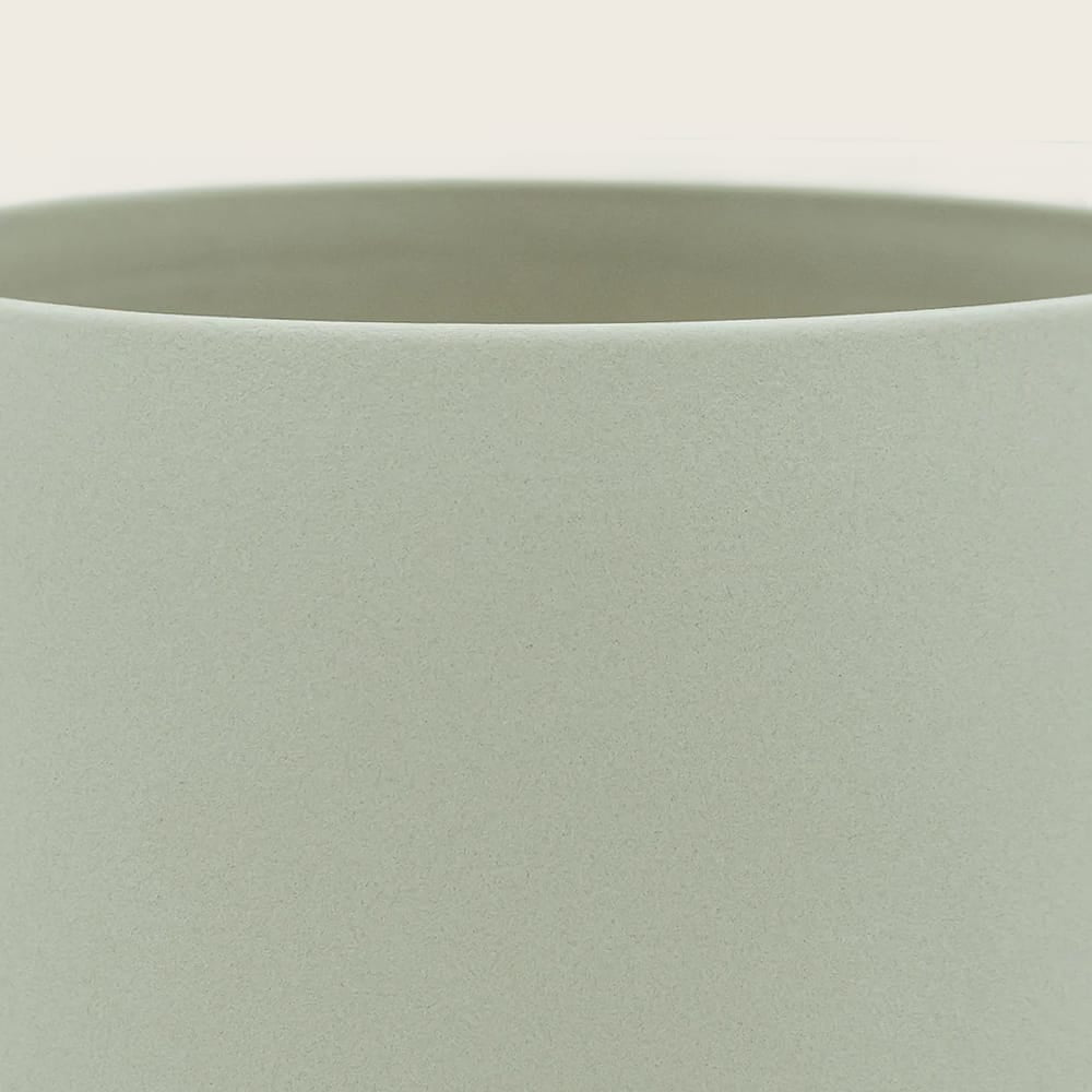 Julia Beige