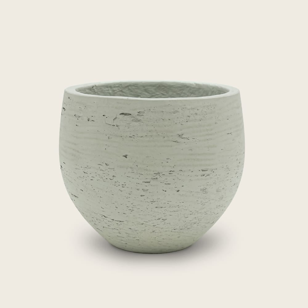 Orb Gris M