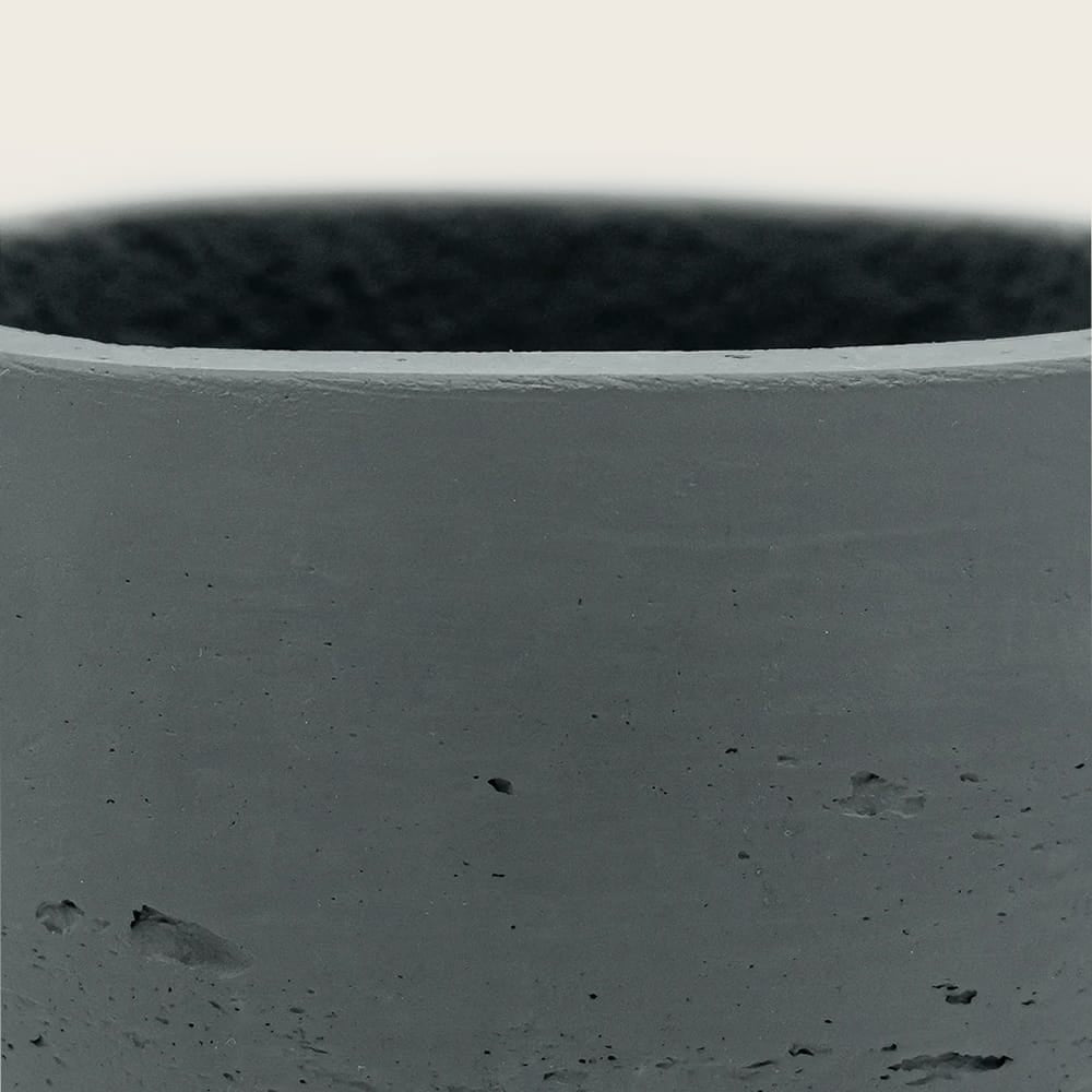 Orb Negro S