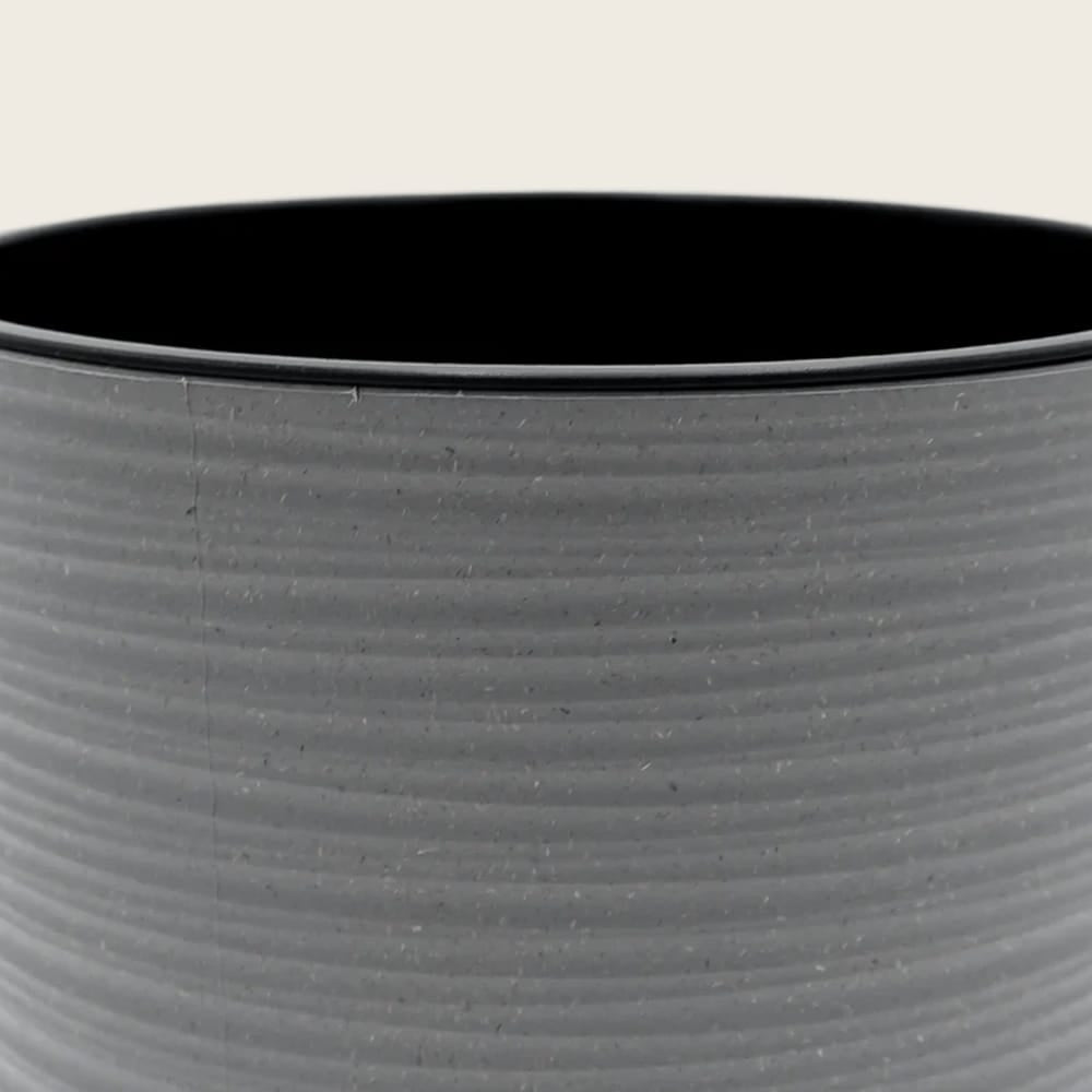 Otto