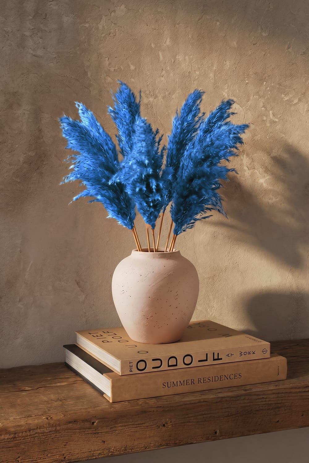 Ramo Pampa Azul