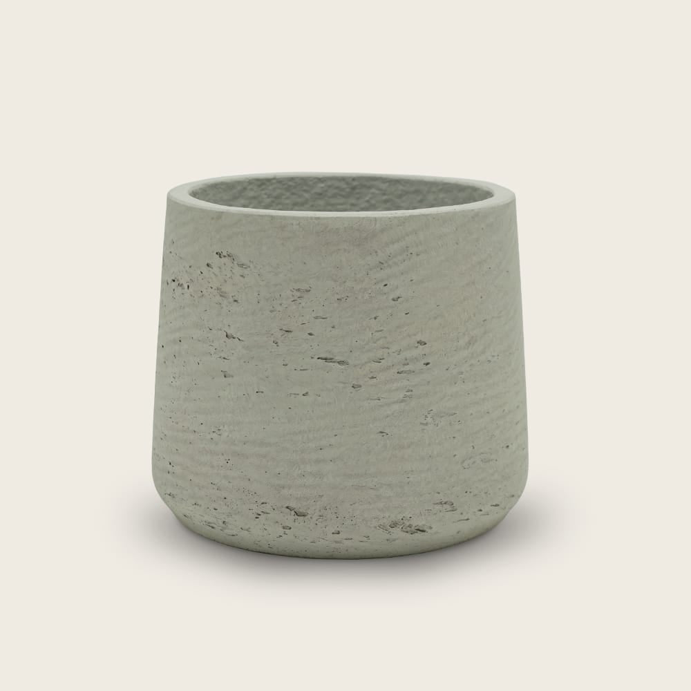 Patt Grey