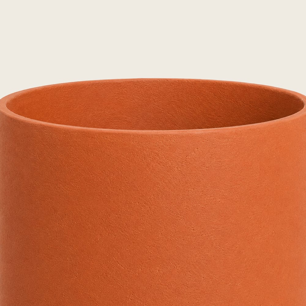 Puk Naranja