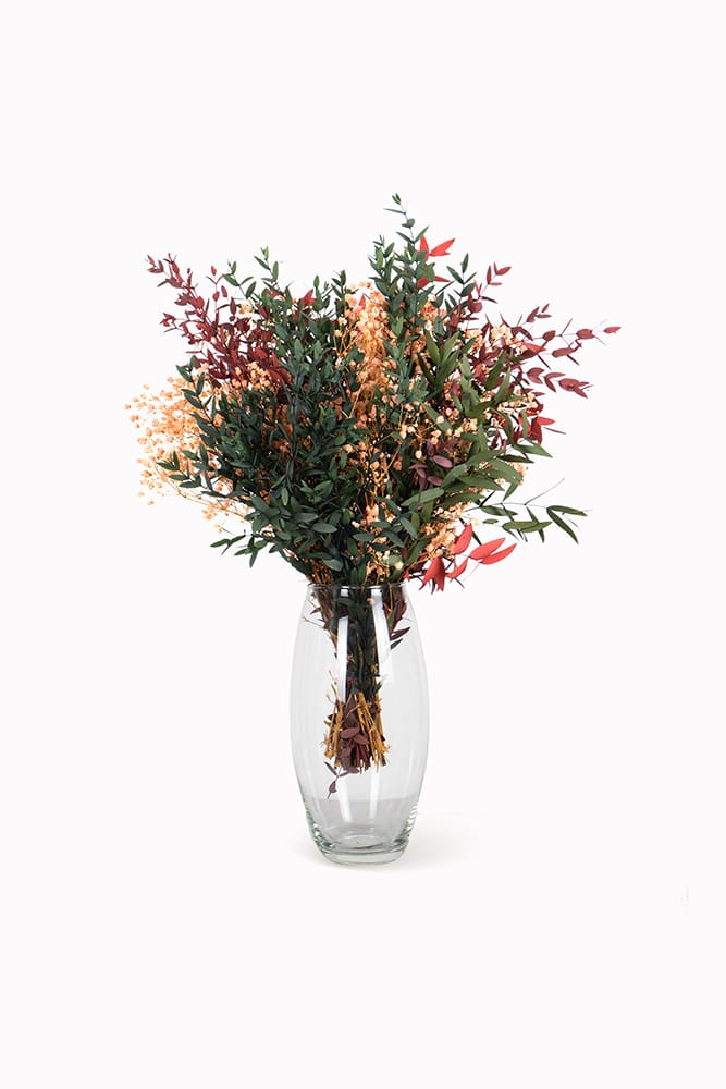 Ramo Gypso Parvifolia